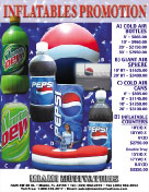 Inflatable 1